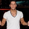 malikcr7