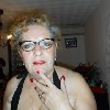 Femme qui cherche un homme