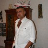 Homme qui cherche une femme