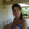 Femme qui cherche un homme