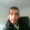 Homme qui cherche une femme