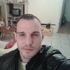 Homme qui cherche une femme