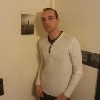 Homme qui cherche une femme