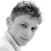 mcgazy01