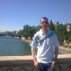 Homme qui cherche une femme