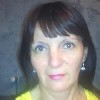 melodie83