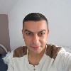 metissage59