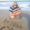 metisse77