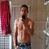 Homme qui cherche une femme