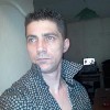 Homme qui cherche une femme