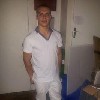 Homme qui cherche une femme