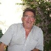 mickele06