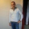 Homme qui cherche une femme