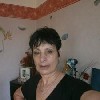 Femme qui cherche un homme