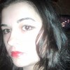 misscoraline28