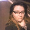 morgane02