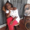 Femme qui cherche un homme