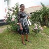 Femme qui cherche un homme