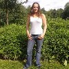 Femme qui cherche un homme