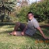 mystere30