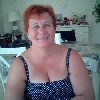 Femme qui cherche un homme