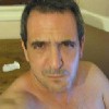 Homme qui cherche une femme