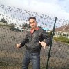 Homme qui cherche une femme