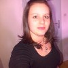 Femme qui cherche un homme