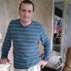 Homme qui cherche une femme