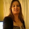 Femme qui cherche un homme