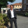 Homme qui cherche une femme