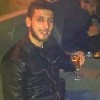 Homme qui cherche une femme