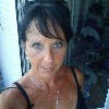 Femme qui cherche un homme