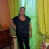 Femme qui cherche un homme