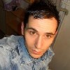 pennamenloic