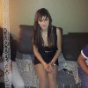 Femme qui cherche un homme