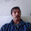 philippebcl