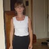 Femme qui cherche un homme