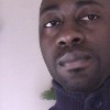 Homme qui cherche une femme