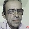 poesiedon32