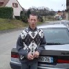 Homme qui cherche une femme