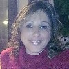 poupie33