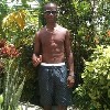 priince347