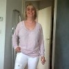 Femme qui cherche un homme