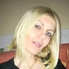 Femme qui cherche un homme