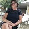 Femme qui cherche un homme