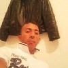 Homme qui cherche une femme