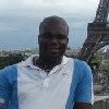 Homme qui cherche une femme