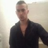 Homme qui cherche une femme