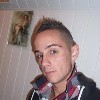 Homme qui cherche une femme